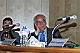 Farouk El Baz - Panel 3.jpg
